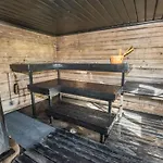 Lilla Nennebo By Interhome Semesterbostad Forby