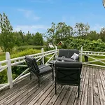 Lilla Nennebo By Interhome Forby
