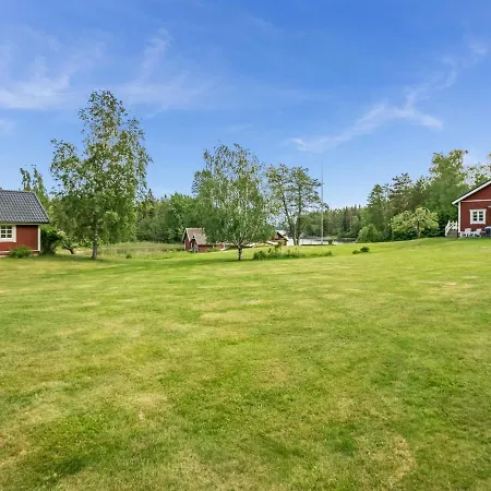 Lilla Nennebo By Interhome *